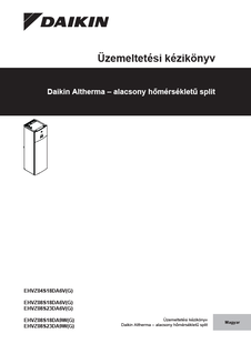 download